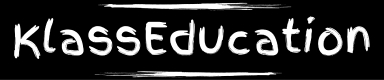 KLASS EDUCATION